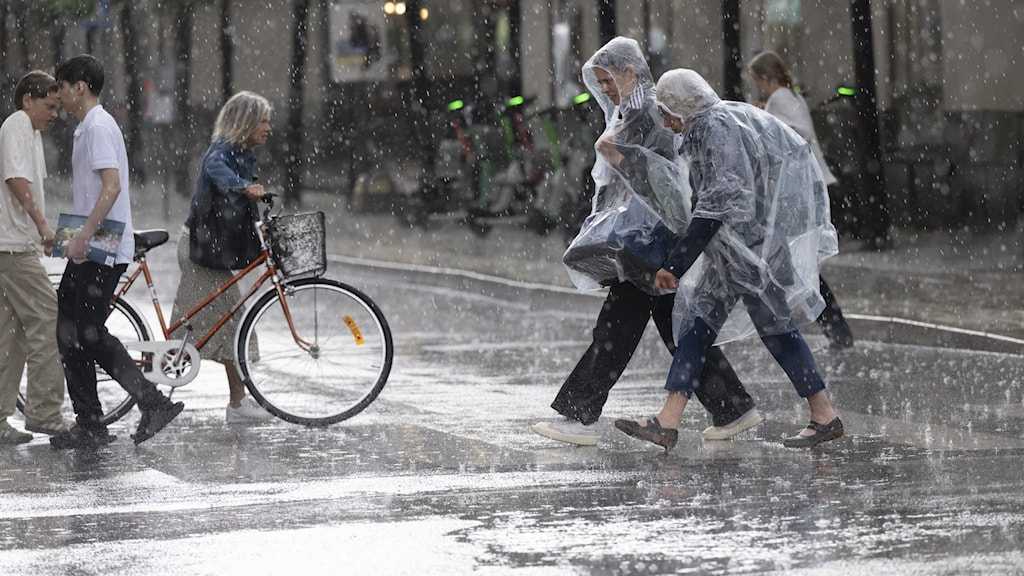 c928e857 1c84 4812 b9e5 c8bc026b7987 1