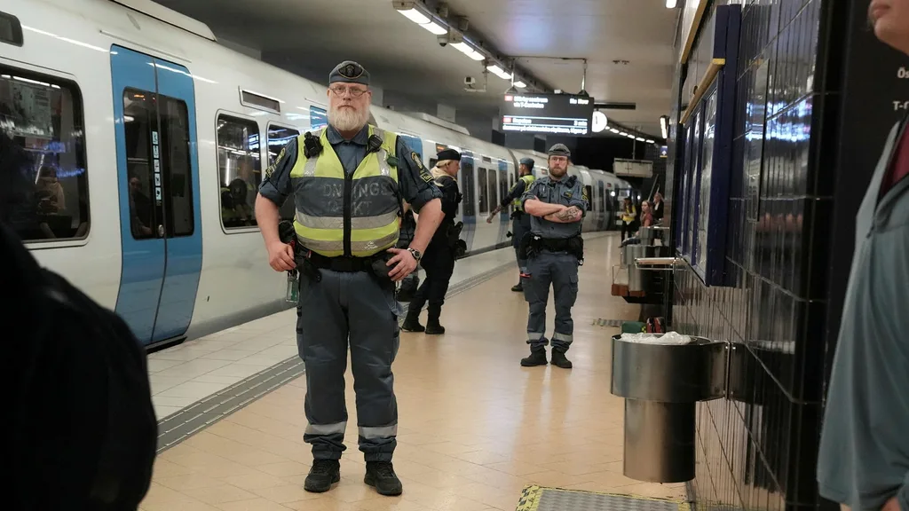 cc4ae91a fea1 4685 be4b b4c2eec99634