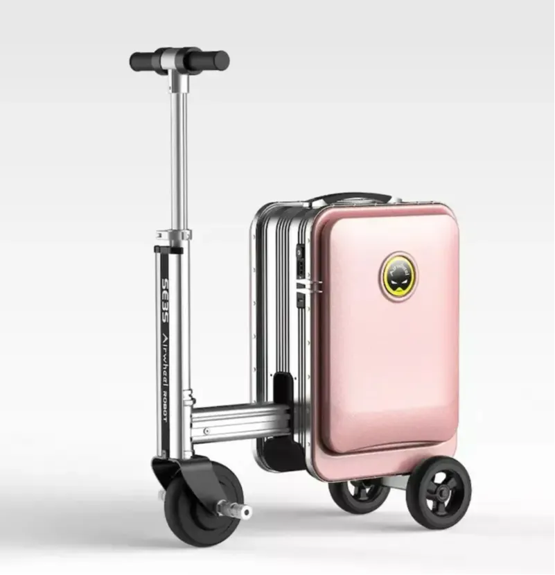 ce471f3e cfe8 4d03 8151 8748e40ef130 1