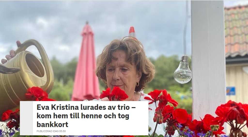 ce9c05cb 34a6 4d76 b986 324a8065bd74 2