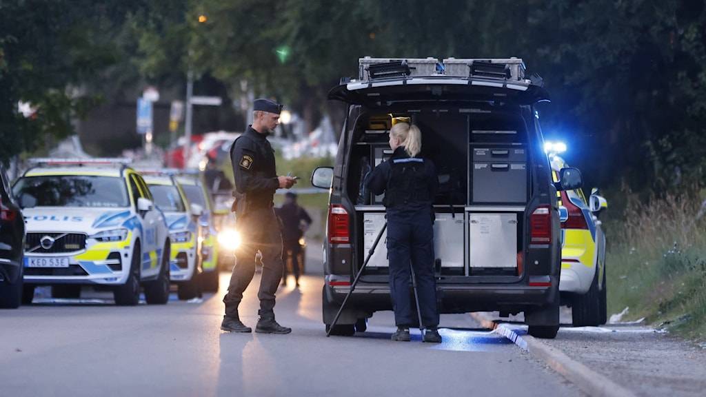 fa780010 76fc 4c82 99ea 1bfbf080b6dd 2