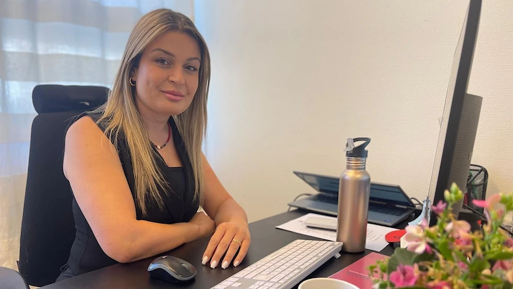 febd6fd1 642d 46f0 b7e3 fa5b6f5e9457