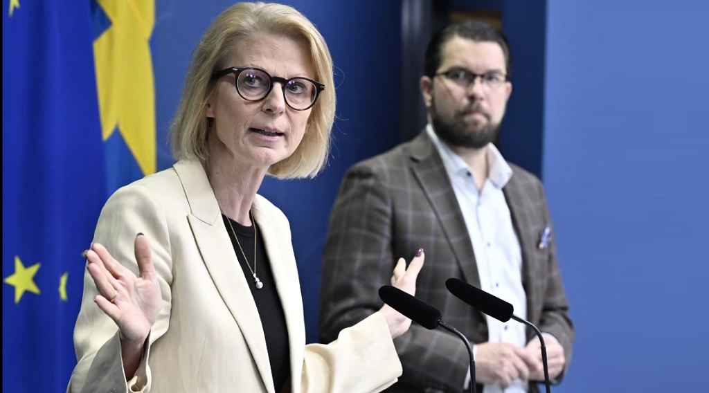 ff676008 89a0 4adb 86d5 07fa1a8c3a68 1