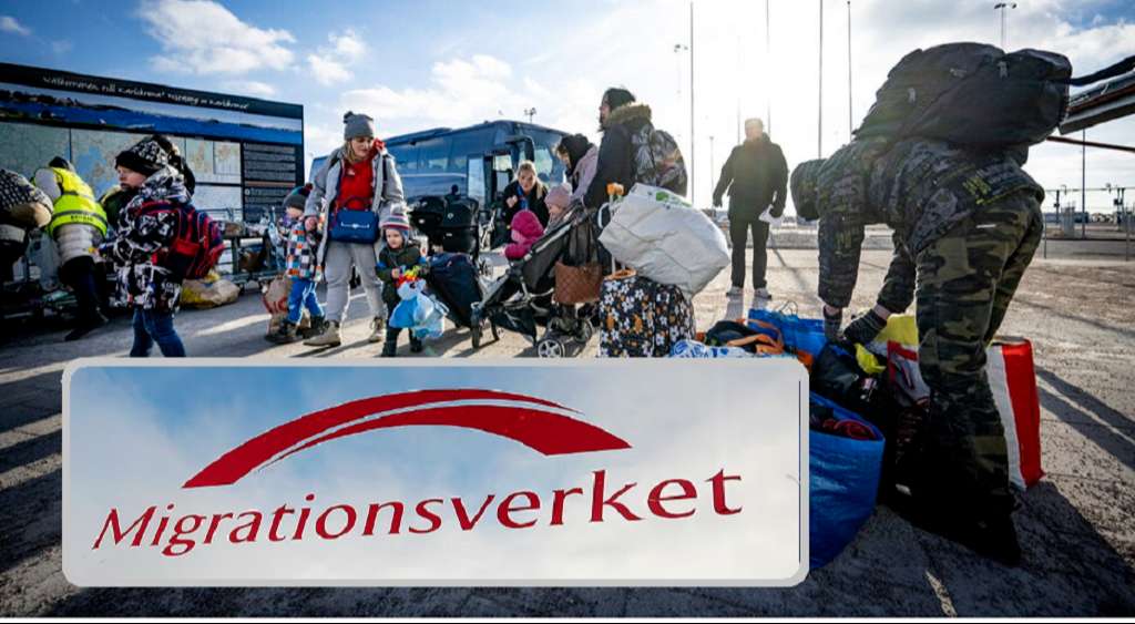 flyktingar Ukraina 951x600 1