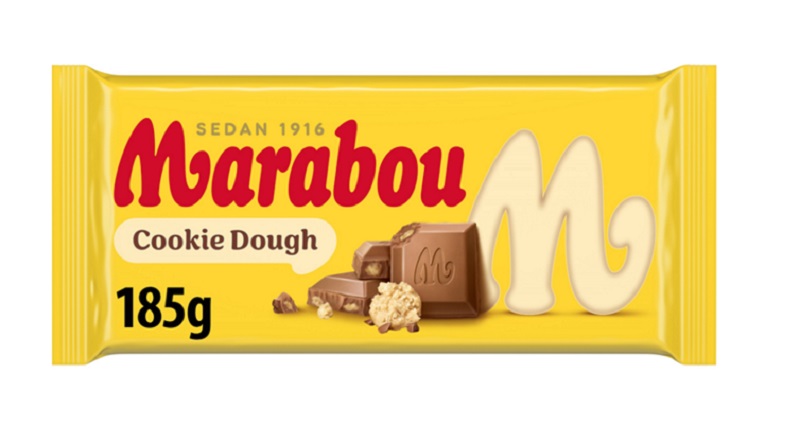 img 4131512510600 1 1