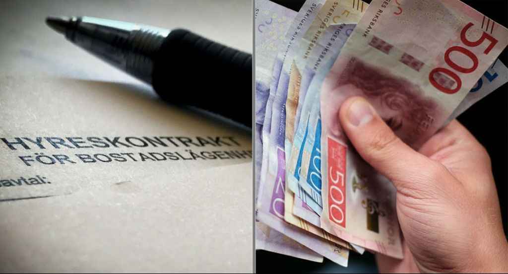 kontrakt 1080x675 1 1