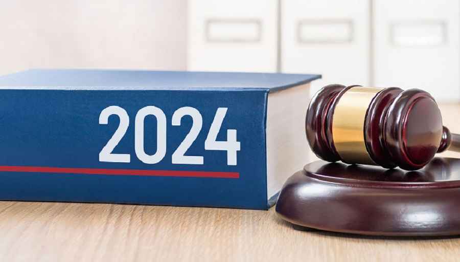 lagar regler 2024 2048x1069 1