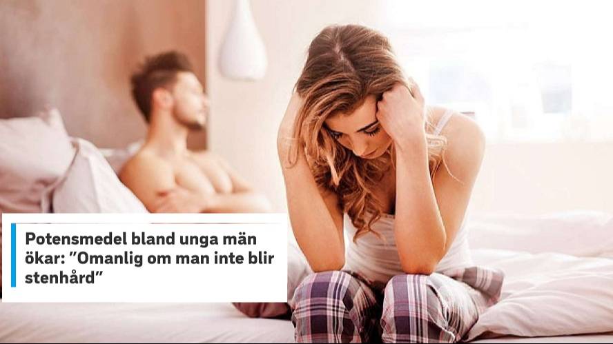 male sex problems female sex problems treatment 1