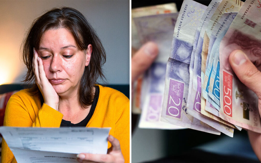 orolighyra 1080x675 1