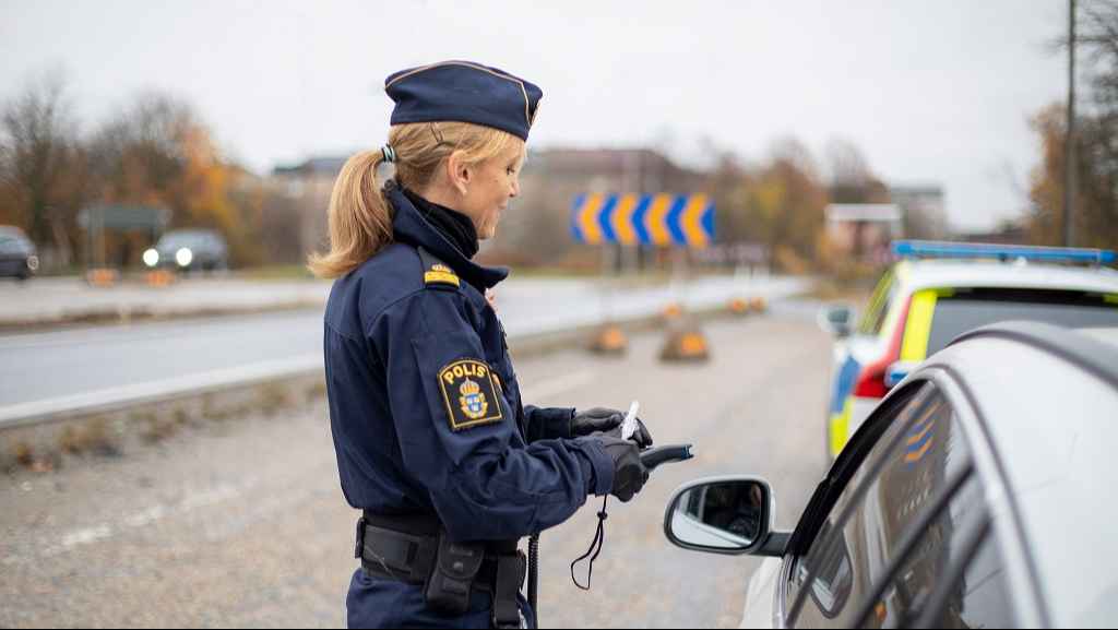 poliskontroll foto liza simonsson 1