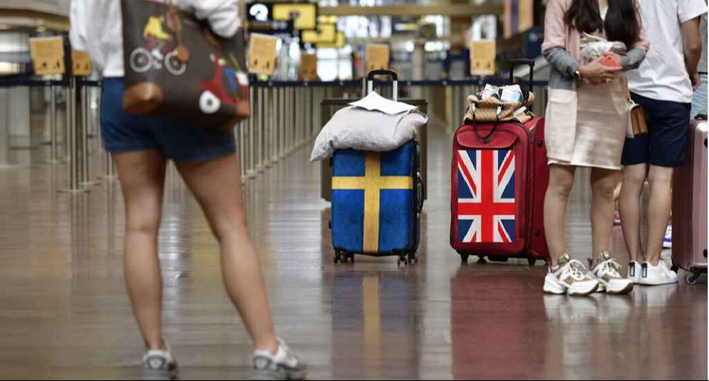 sdlrrcqwz ebi nh 1024x683 2