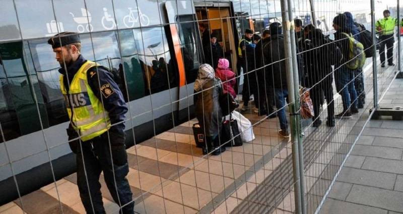 sdlt pTiwgTlYs nh 760x405 1