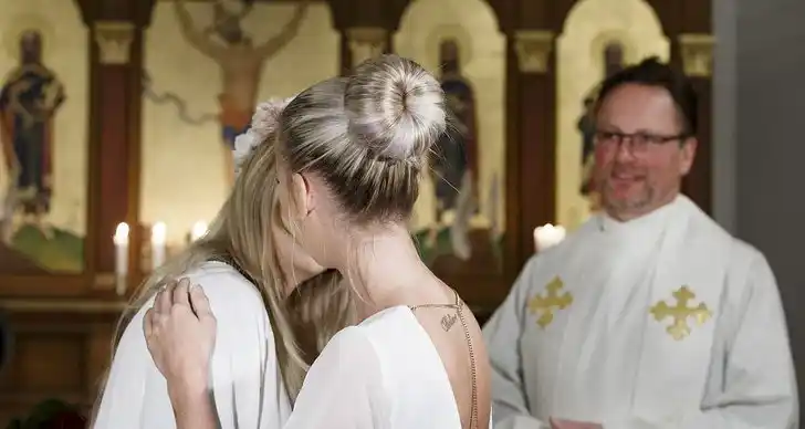 sdltb941349 NormalPreview 1