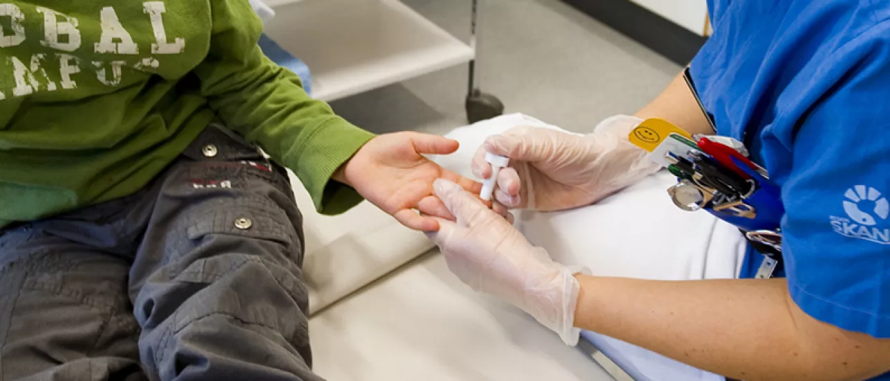 specialist barn 976.jpg