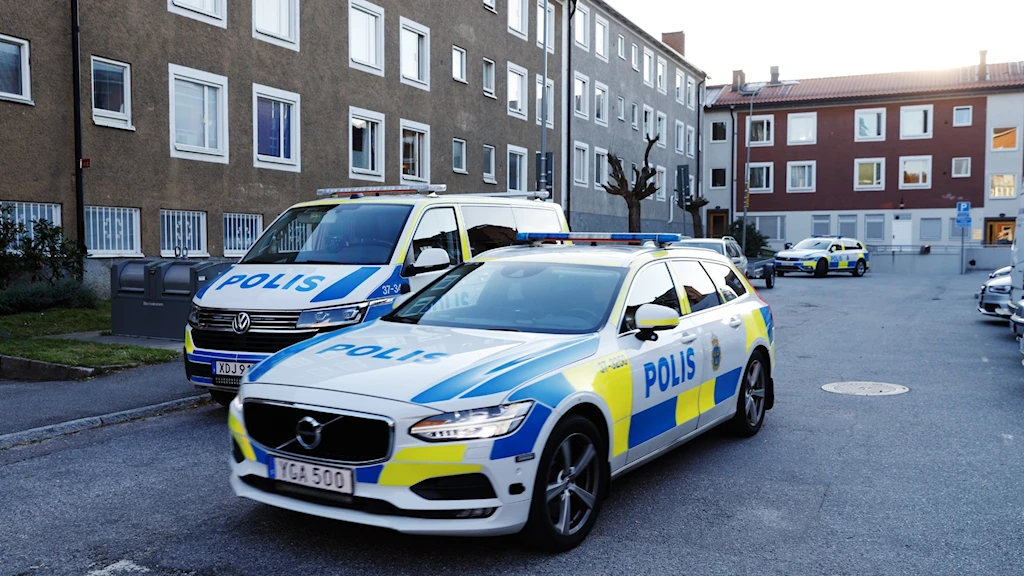 023f975b 694a 4364 89be a47b4a0baa4b