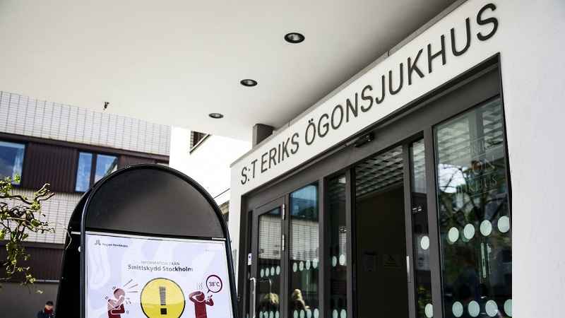 05ebb409 ccce 47b4 9771 b53846ceb96d 1