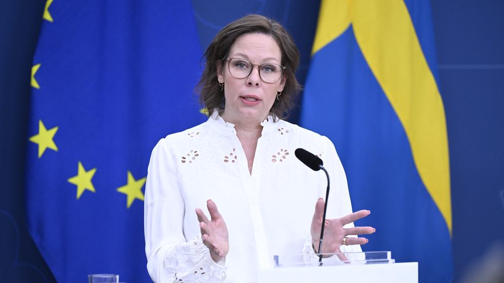 069b3ee4 2862 48c2 9bad a09423b8ab6e