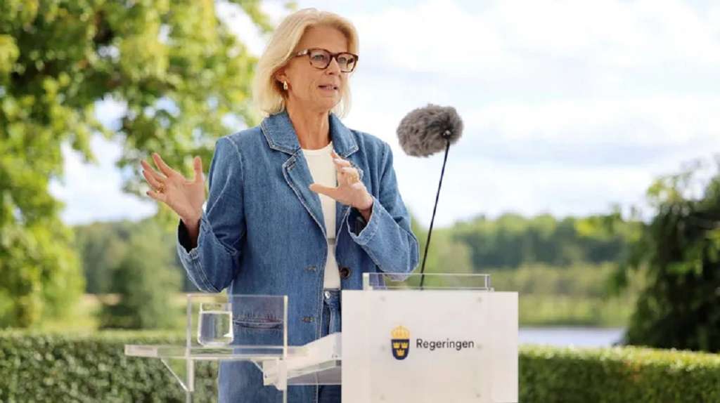 0e9a5e85 a6e3 4fc8 9552 6f538e8beb85 1