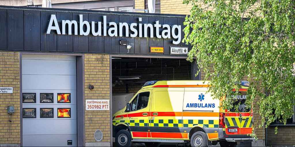 0pWPgdkRF0p1ovG9r26L 88XfF38 WIDE 1