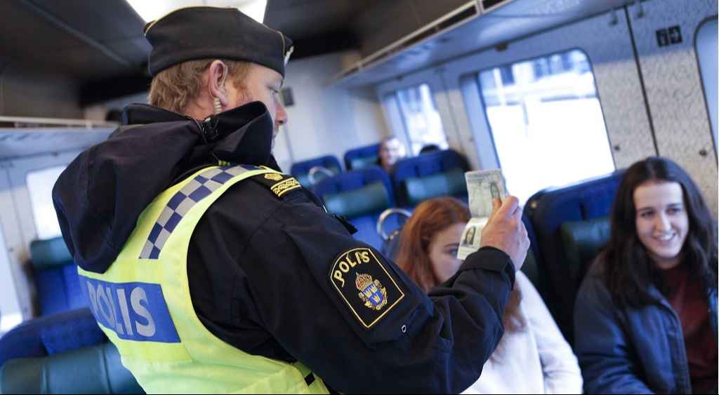 13442465 1034641443251490 1912227993248034239 o 1 1