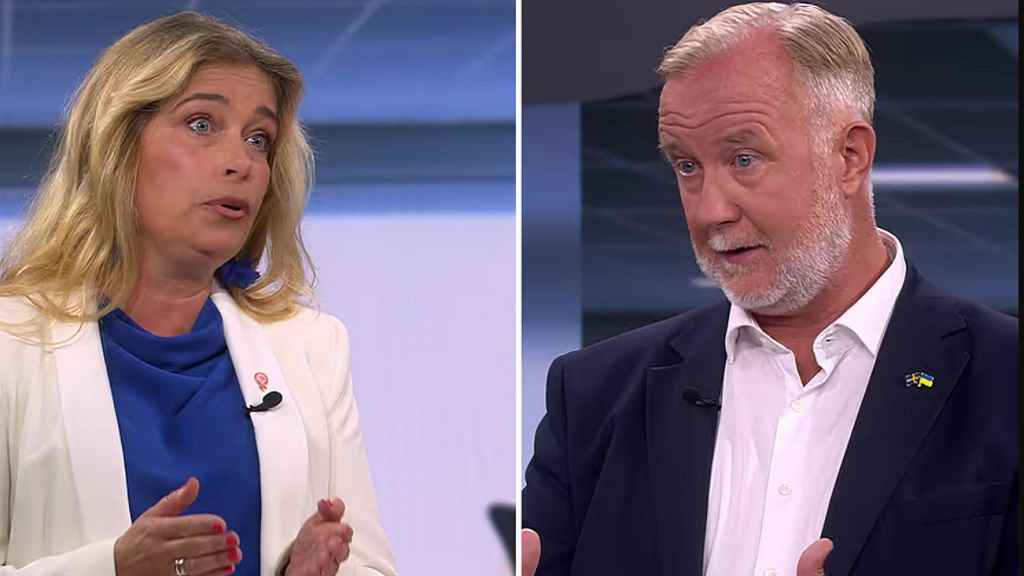 13442465 1034641443251490 1912227993248034239 o 1 2