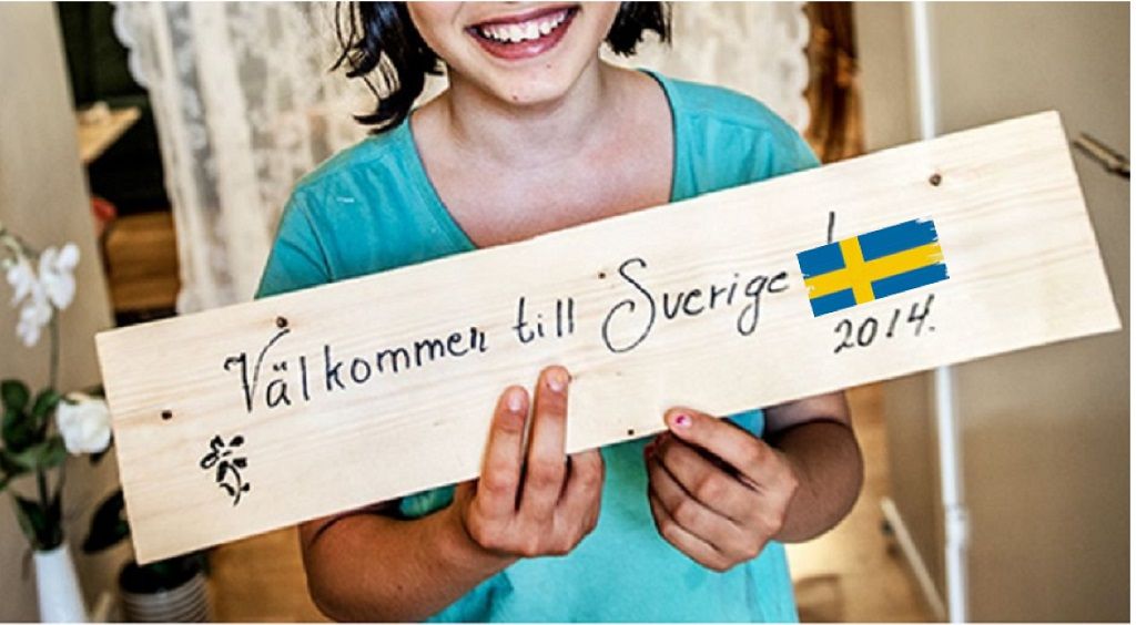 13442465 1034641443251490 1912227993248034239 o 1 3