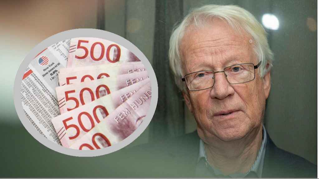 1d7882ba bf98 4583 bc6d 5f342d0177c8 1