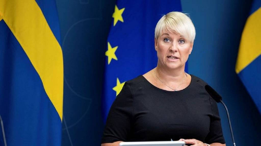 230621 Anna Tenje 768x513 1