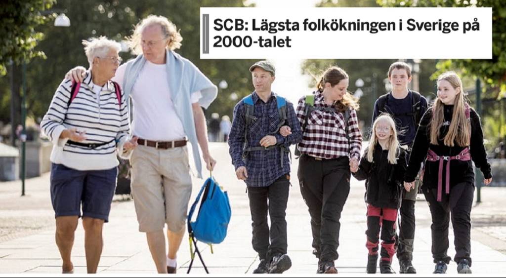 230829 Tagluff 027 LR 1