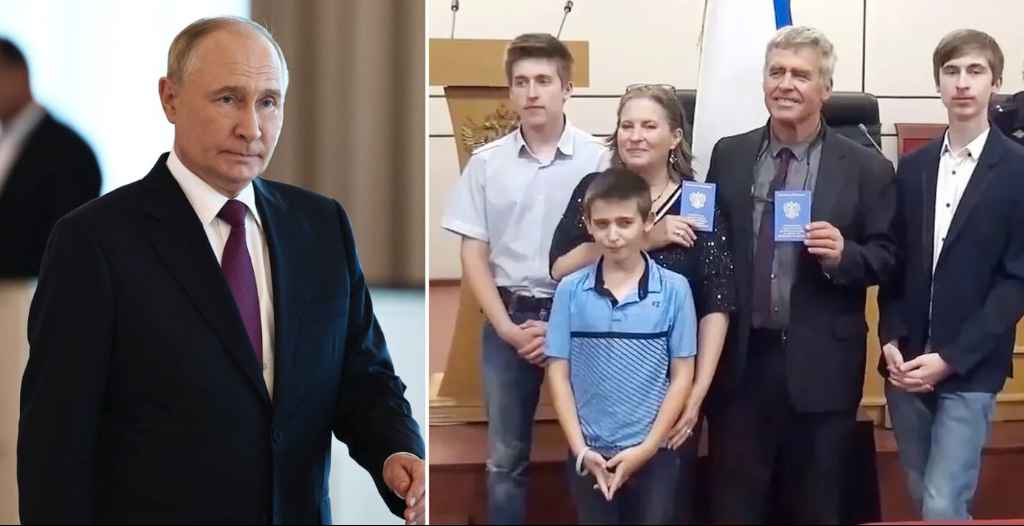 26913d8c 450d 482f a1a1 49d83127759c 1