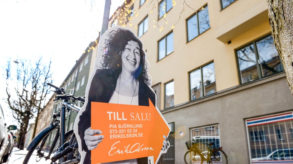 2b2358bb c15e 40df be37 5b2e322c61ab