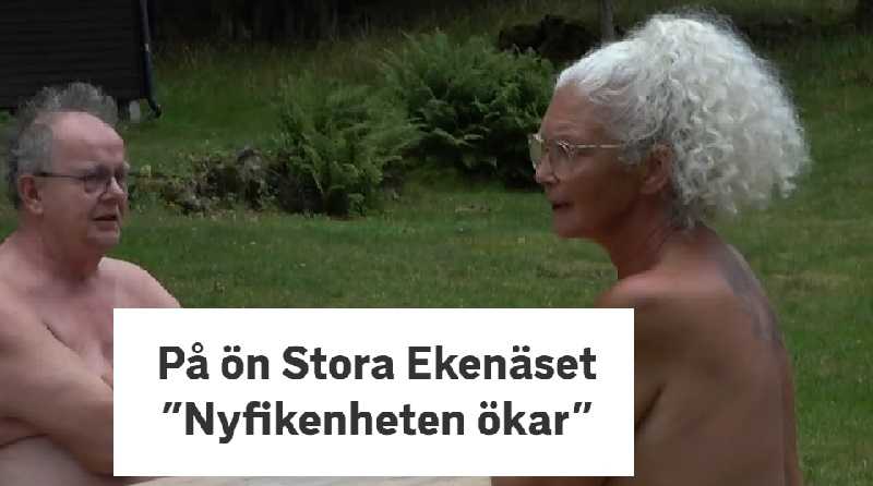 30 jordbroskott webb 1