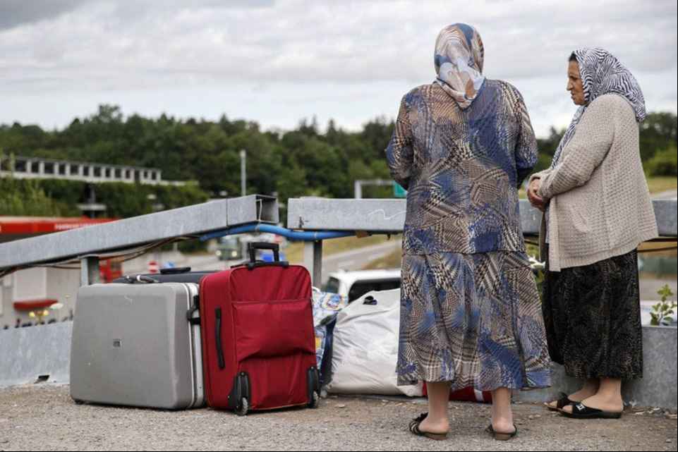 454214125 476295361926576 3352171265788243244 n 1