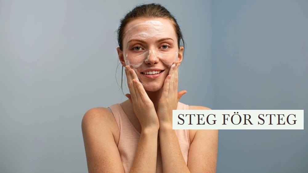 4a42f18b72f6f79568db0582fd47e2818cc76be4 1920x1082 1