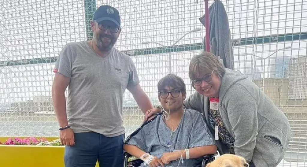 4b97fee0 b326 4742 8b07 0545986d6d71 1