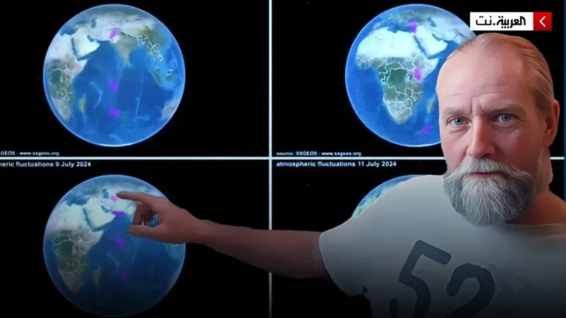 4cbc7214 8e59 4a66 bcd4