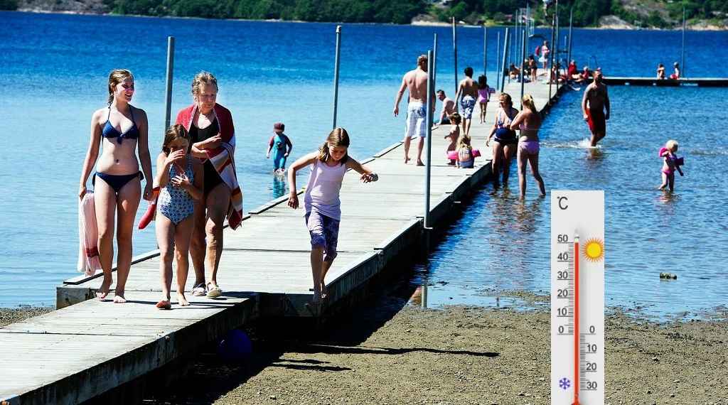 4uq Cb3ORfyKe6g iQxS5U2RkF28 REGULAR 1