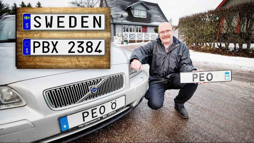 598e3b03 35d6 461c a3d9 7e3829526e3d 1