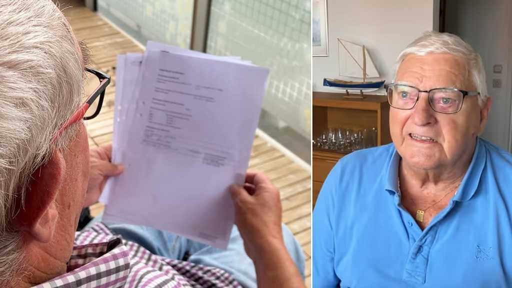 5aa1b92d 80ee 49aa bd7e 3322ea01abfb 3