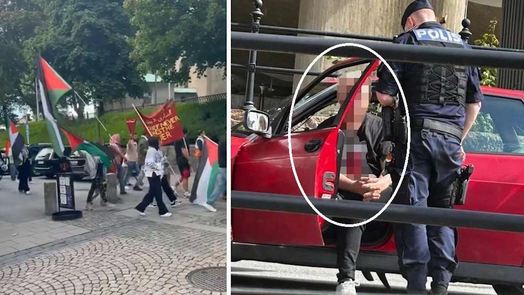 61f9b92e 7ac8 4ec1 a0ab 4fd21aea28f6 1