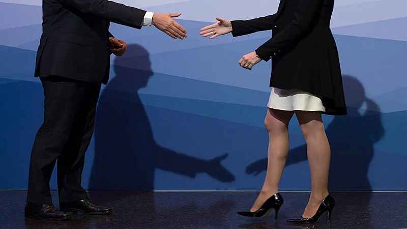 69000f9fb3ca63780827b7c9d4f5a9e9 handshake data 1