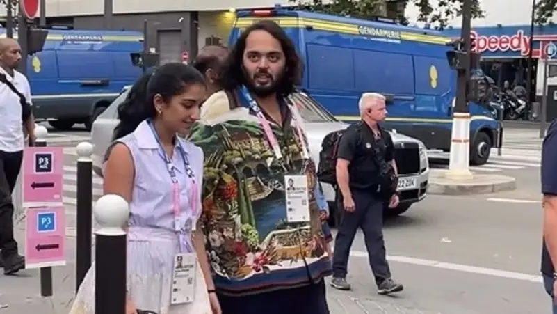 824d1ebd 6909 4106 b19f a3b74b720fd1 16x9 1200x676 1