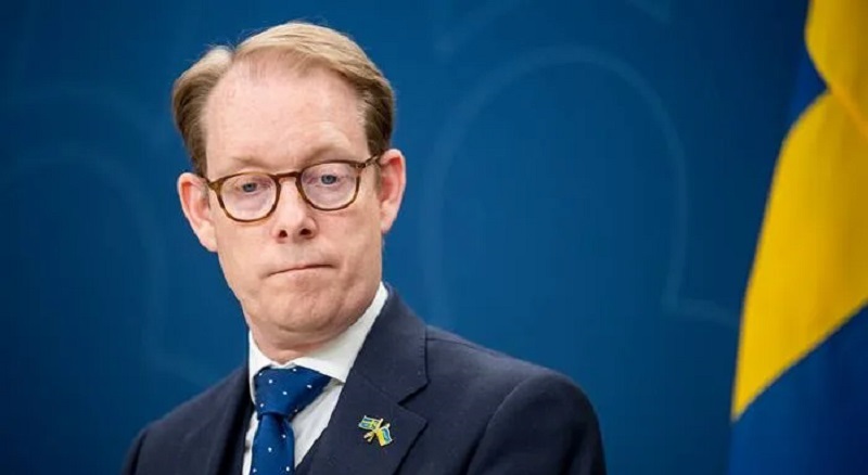 83011627 af3d 411a 91de bad0472842ad