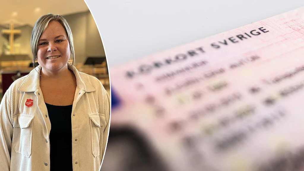 9c384217 2d7a 47ef afd5 e774e6d29323