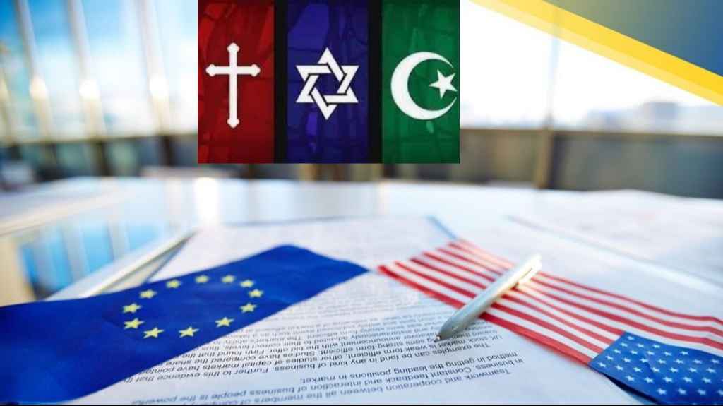 PETs and Data Flows 1300x731 1