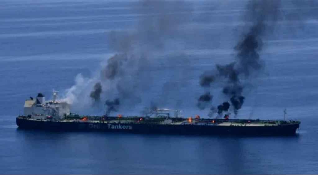 RC26P9AL6ODP 1724881558 1