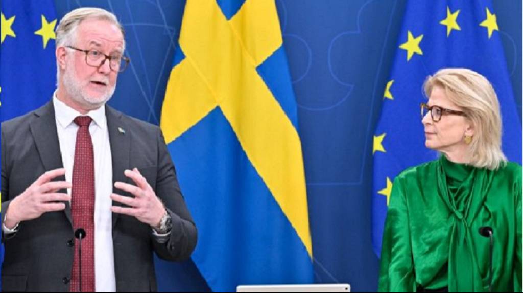 Regering 14feb 768x368 1