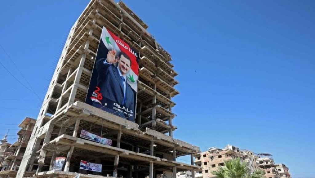 Screenshot 1 Copy 2 216 780x470 1