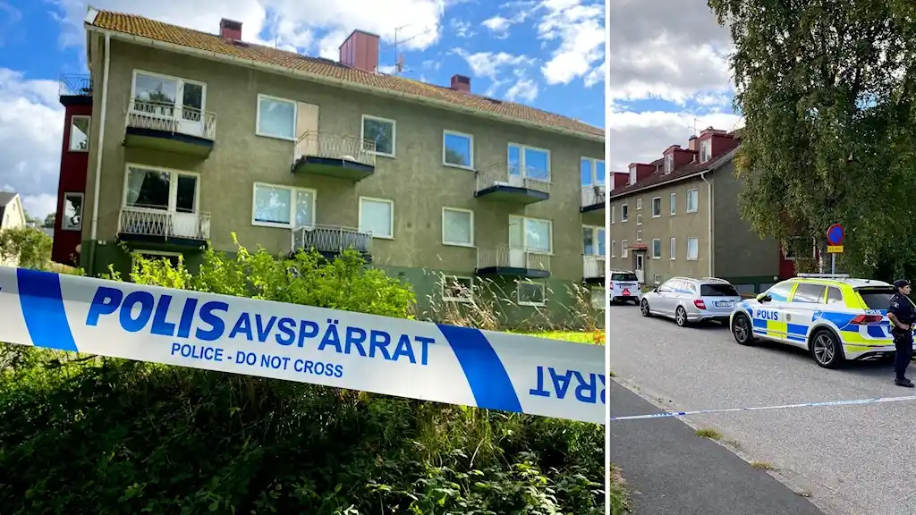 a2a1503c 6c79 4995 8ff0 3ba21d945884 1