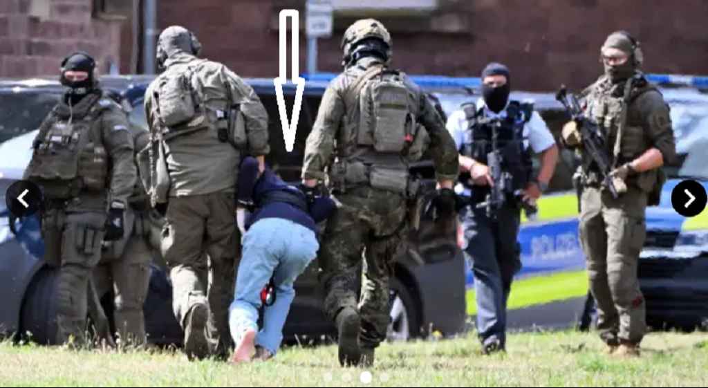 alkompis 5XcQmFqfi4 1